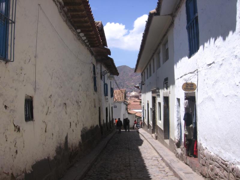 IMG_2618.JPG