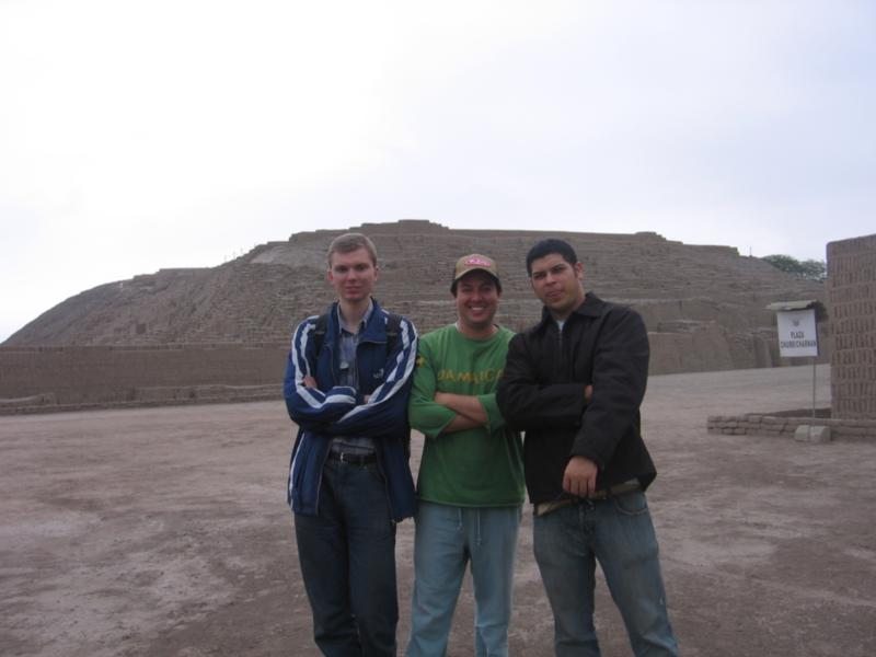 IMG_1753.JPG