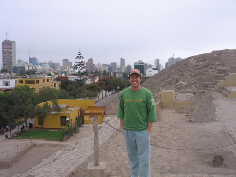 IMG_1755.JPG