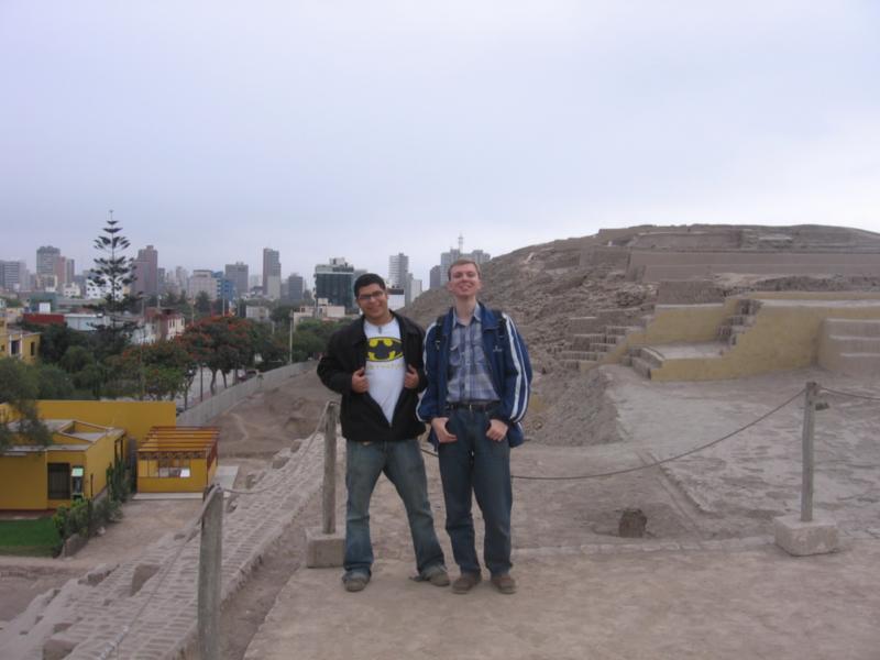 IMG_1756.JPG